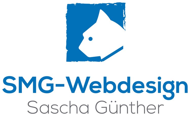 SMG-Webdesign-hoch-Logo