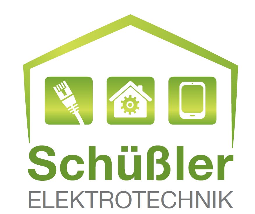 logo-schuesslet-elektrotechnik