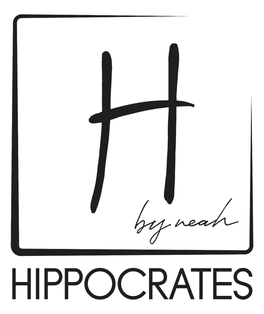HIPPOCRATES