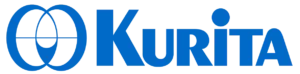Kurita Europa GmbH