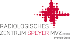 Radiologisches Zentrum Speyer MVZ GmbH